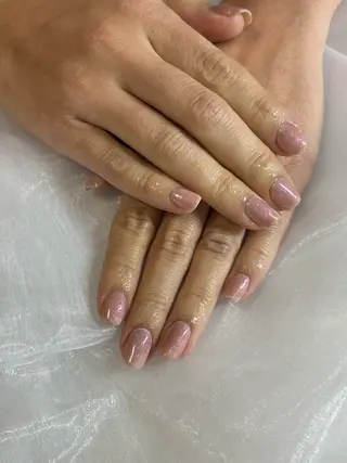 ネイル solna_ yuのネイルデザイン