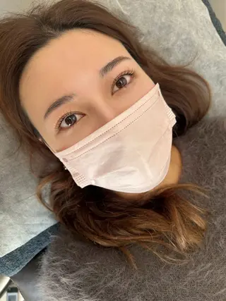 ãããšã¯ã»ããã ðð²ð sayanaã®ãããšã¯ã»ããããã¶ã€ã³