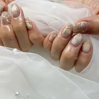ネイル nailsalon SANANAILのネイルデザイン