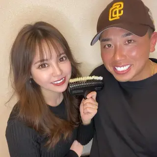 メンズ LIGHT Beauty 関内店所属・ライトビューティー 関内店のその他イメージ