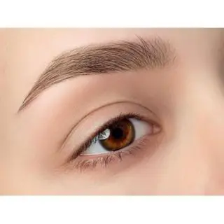 マツエク・マツパ Bunnyeyes TOKOROZAWAのマツエク・マツパデザイン