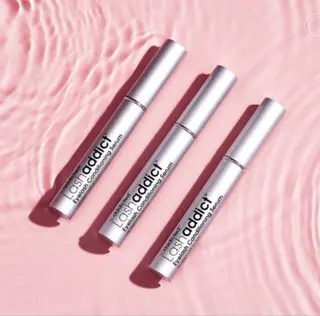 マツエク・マツパ メイクアップサロン 【Aquarius】のマツエク・マツパデザイン