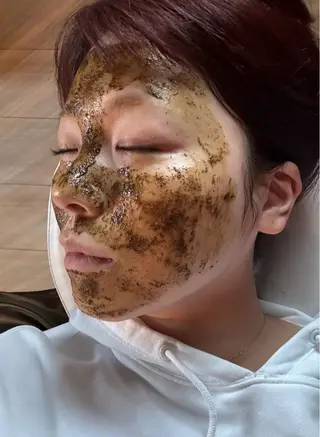 private salon Rions所属・育乳/整体/痩身 サロンRIONSのエステ・リラクイメージ