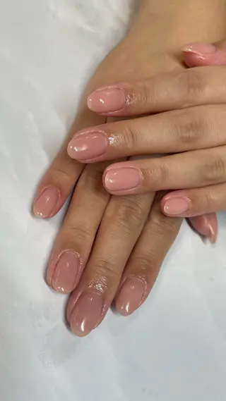 ネイル lala room.のネイルデザイン