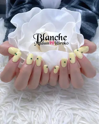 ネイル Lianネイル 寛子Lianのネイルデザイン