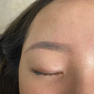 MACARON会津若松 FA town店所属・斎藤 嘉奈のマツエク・マツパデザイン