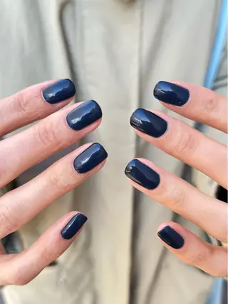 ネイル miya ネイルモデル様募集中のネイルデザイン