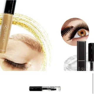 マツエク・マツパ アイブロウ メンズ ビューティーサロン リノアのエステ・リラクイメージ