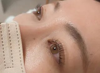 自然由来スキンケア/ 肌質改善/まつパのエステ・リラクイメージ