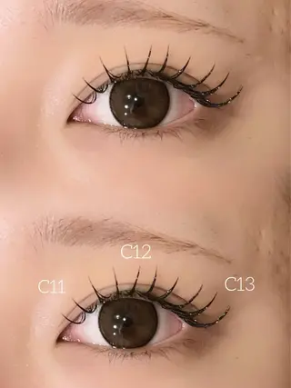 ใใใจใฏใปใใใ ่นๆฉย ย ๐ ๐๐๐ง๐๐ใฎใใใจใฏใปใใใใใถใคใณ