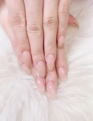 ネイル Amoureuse RiRiのネイルデザイン