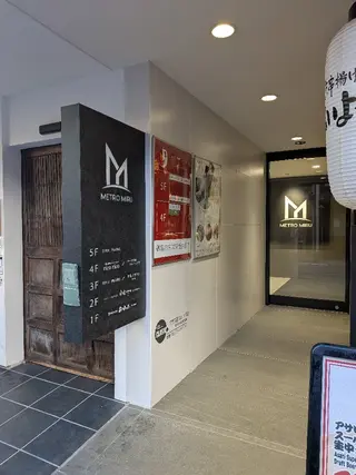 personal color.styling. makeup salon ichi所属・7骨格顔ﾀｲﾌﾟ16 ｶﾗｰ ichiのその他イメージ