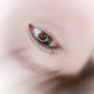 マツエク・マツパ 美容室アムノア所属・美容室 AMUNOAのマツエク・マツパデザイン