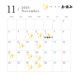 加藤 つばさのヘアスタイル