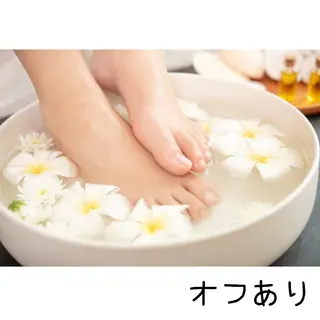 矢野 博美のネイルデザイン