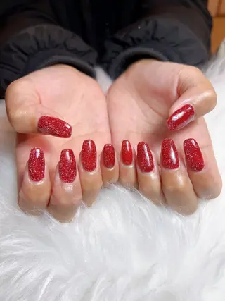 ネイル Emma Nailのネイルデザイン
