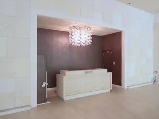 マツエク・マツパ en Rêve🫧 by ROAReyeのマツエク・マツパデザイン