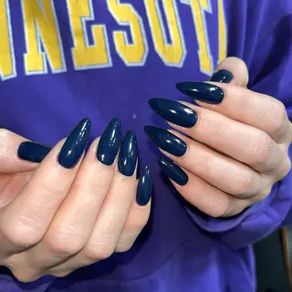 ネイル 🫧OPELIA NAIL渋谷🫧のネイルデザイン