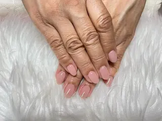 ネイル 88-nail. Kouのネイルデザイン