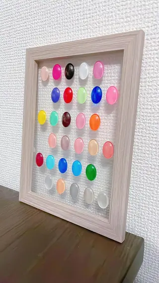 ネイル cheri nailのネイルデザイン