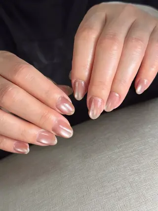 ネイル yluck nailのネイルデザイン