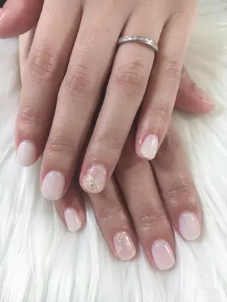 ネイル miwa ミワのネイルデザイン