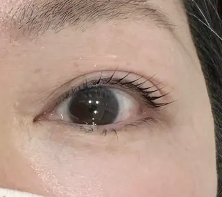 マツエク・マツパ HARIS miyazakiの眉毛・アイブロウイメージ