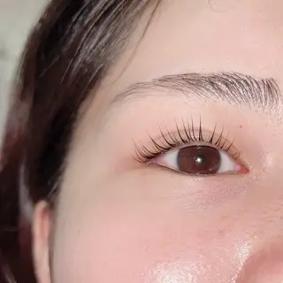 マツエク・マツパ 🩷💗アイリスト Yu💗🩷のマツエク・マツパデザイン