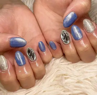 ネイル ネイルサロン　Pito所属・ネイルサロン Pitoのネイルデザイン