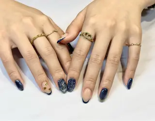 ネイル petite 【ペティート】のその他イメージ