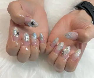 ネイル Y′s NAILのネイルデザイン