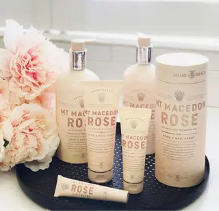 ネイル Chante Lily所属・森崎 麗のマツエク・マツパデザイン