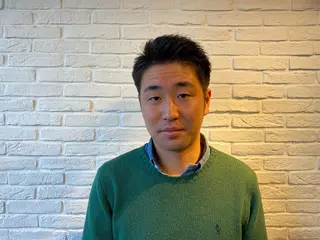 ショート メンズ 🌞メンズパーマ ONOE💈のヘアスタイル