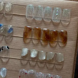 ãã€ã« ð¿ð¶ð°ðŒ ËËËã®ãã€ã«ãã¶ã€ã³