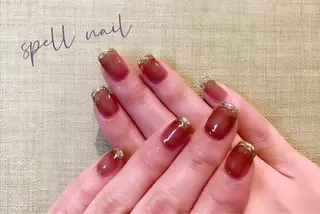 SHIKI モリンガ蒸し/水光肌のエステ・リラクイメージ