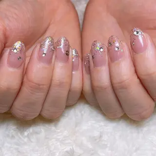 ネイル MISAKO nailのネイルデザイン