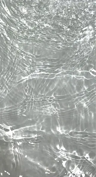 Bianca Nakano🎀のネイルデザイン