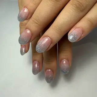 ネイル PADA at VALLANAIL所属・PADA HALNAのネイルデザイン