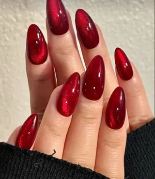ネイル Kawaii Nail Salon所属・Kawaii-jp Tomisatoのネイルデザイン