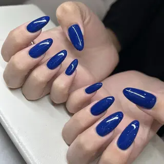 ネイル ユーアンドミー U&Me Nail Salon 大泉学園店所属・ネイルモデル募集 ロデロデのネイルデザイン