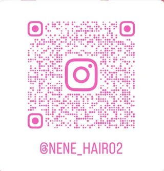 レイヤーカット/ボブ /nene🍥⋆*のヘアスタイル