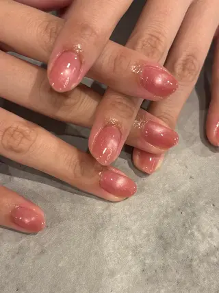 ネイル ikoi cononのネイルデザイン