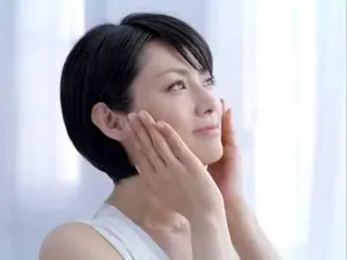 フェイシャルサロンメナード茜部野瀬店所属・メナード　茜部野瀬 長谷部のエステ・リラクイメージ