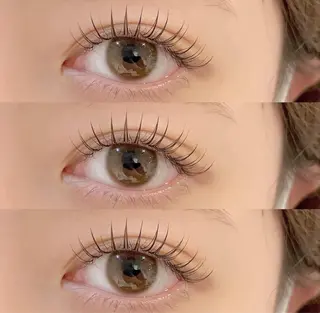 マツエク・マツパ The  Nail 新大久保店のその他イメージ