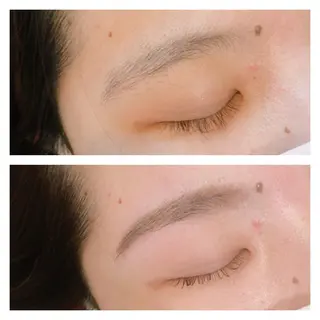 アイブロウ 痩身専門サロン ビューティーグランツのエステ・リラクイメージ