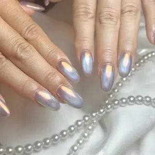 ネイル SHIORI Dig.nailのネイルデザイン