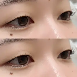 マツエク・マツパ BEAUTYGENE 🪽よこやまのマツエク・マツパデザイン