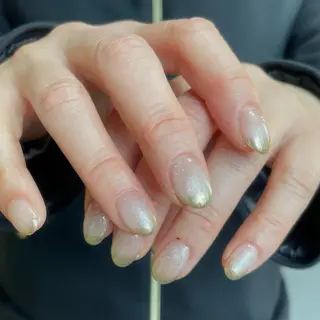 ネイル nail salon zero°所属・nail salon zero°のネイルデザイン