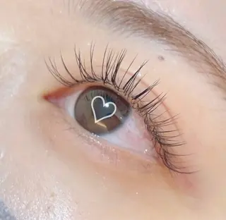 マツエク・マツパ yokohama 🎀miaのマツエク・マツパデザイン