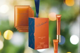 メンズ POLA四条堀川 TOAのその他イメージ